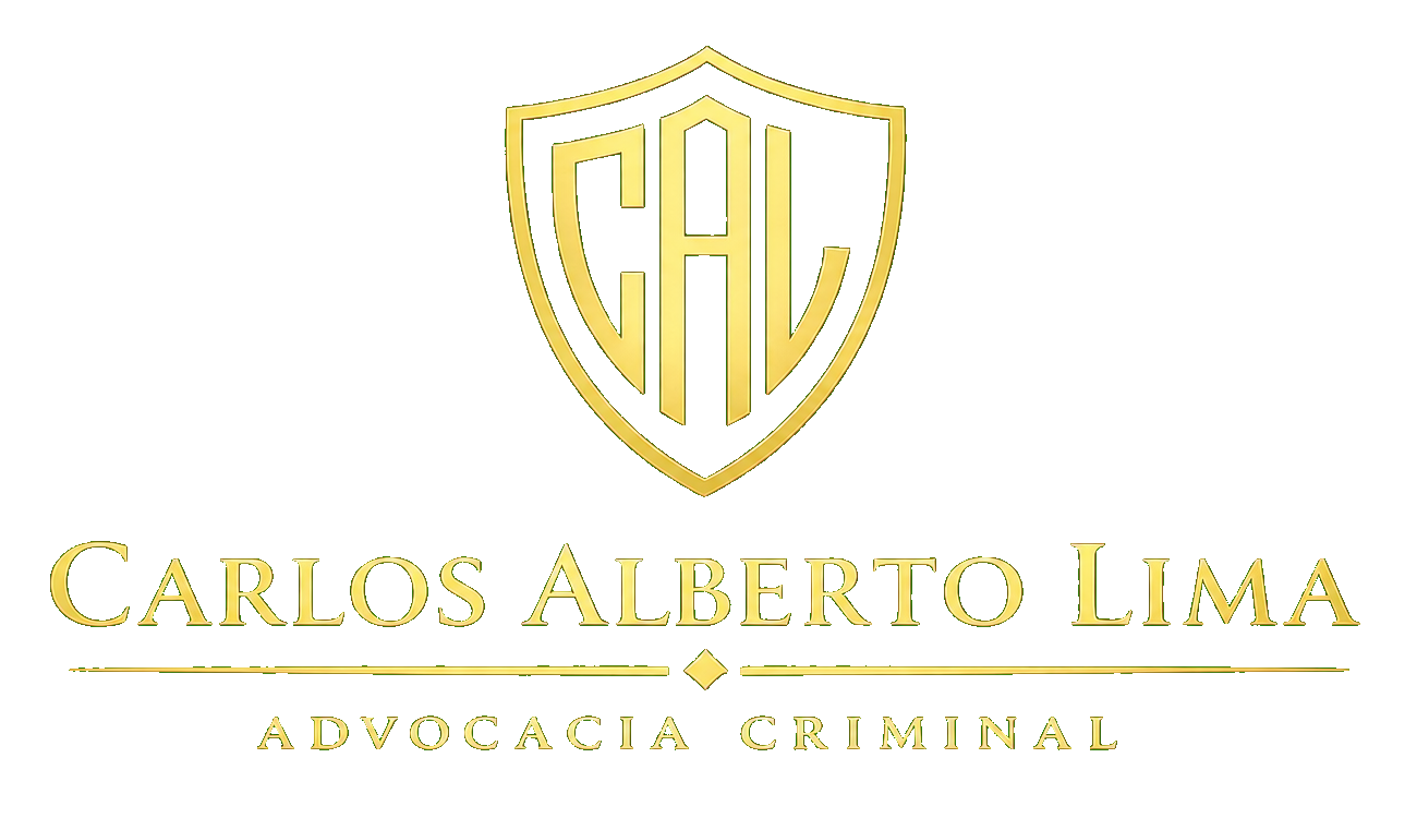 Carlos Alberto Lima Advocacia Criminal